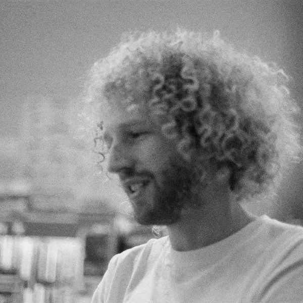Oliver Clifton