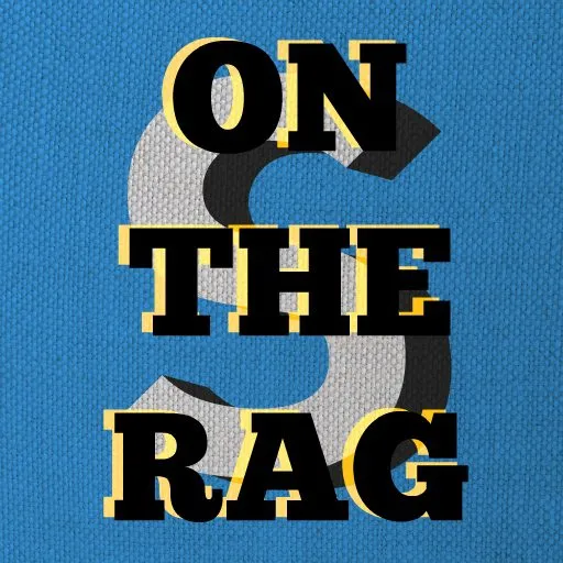 On the Rag