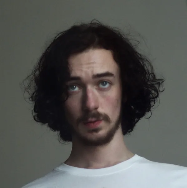 Oscar Francis