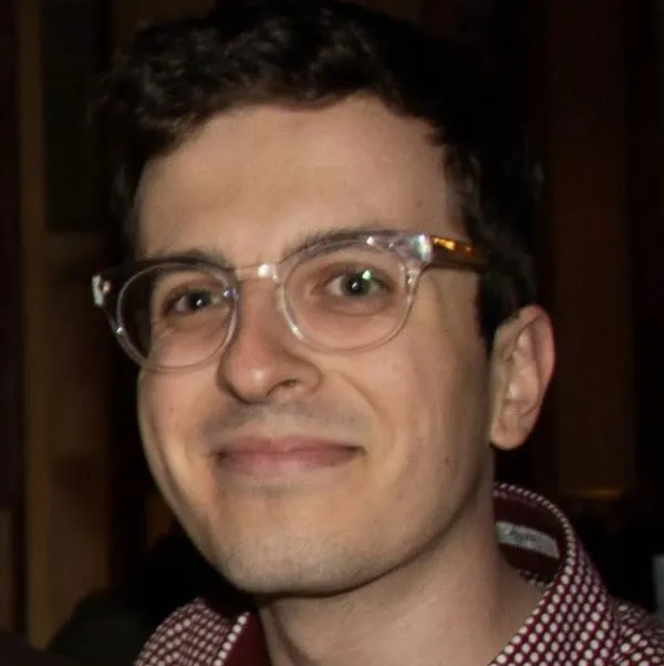 Oscar Zambuto