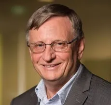 Pat Snedden