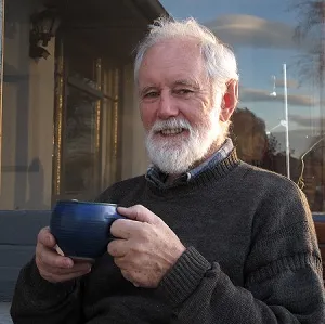 Pat White