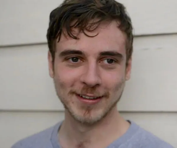 Patrick Hunn