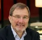 Paul Spoonley