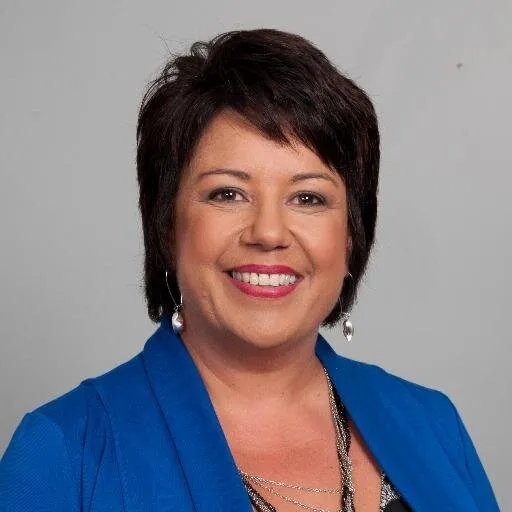 Paula Bennett