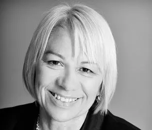Paula Snowden