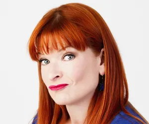 Penny Ashton