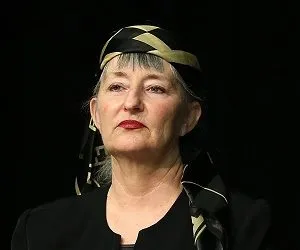 Penny Bright
