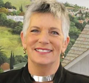 Penny Hulse