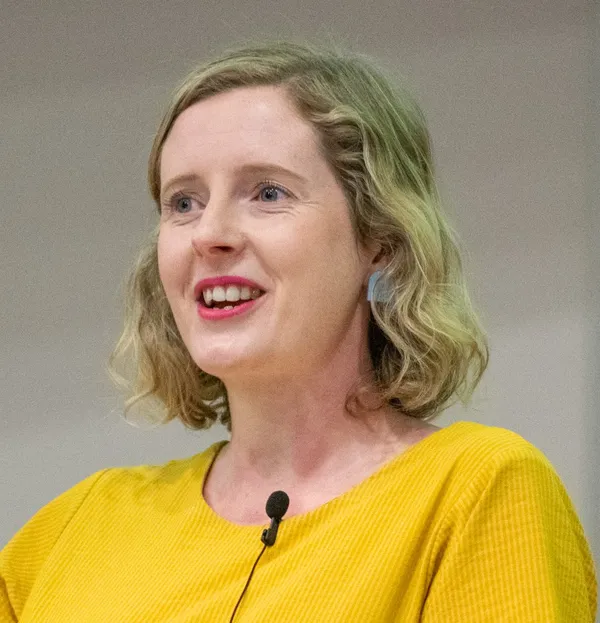 Peri Zee