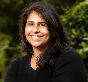 Perzen Patel