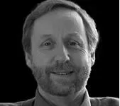 Peter Gilderdale