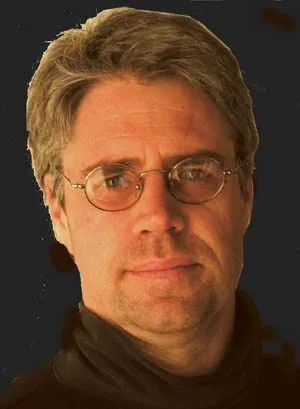 Peter King