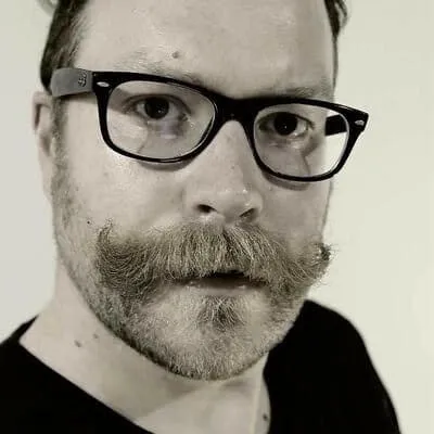 Peter Mahoney