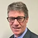Peter Robertson
