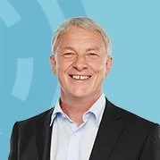 Phil Goff