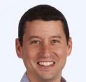 Philip Britton