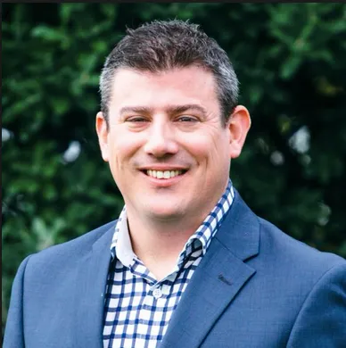Philip Duncan