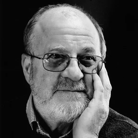 Philip Temple