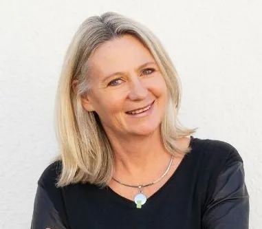 Philippa Swan