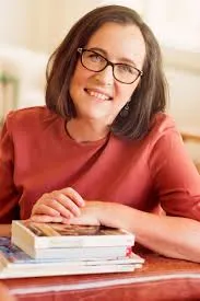Philippa Werry