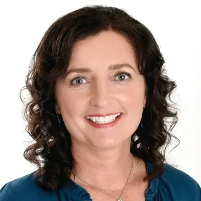 Pippa Coom