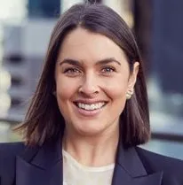 Polly Markus