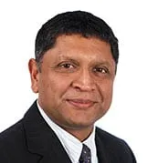 Prem Maan