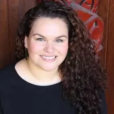 Rachael Ka'ai-Mahuta