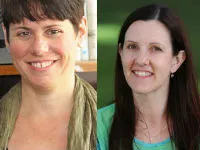 Rachel A Ankeny and Heather Bray