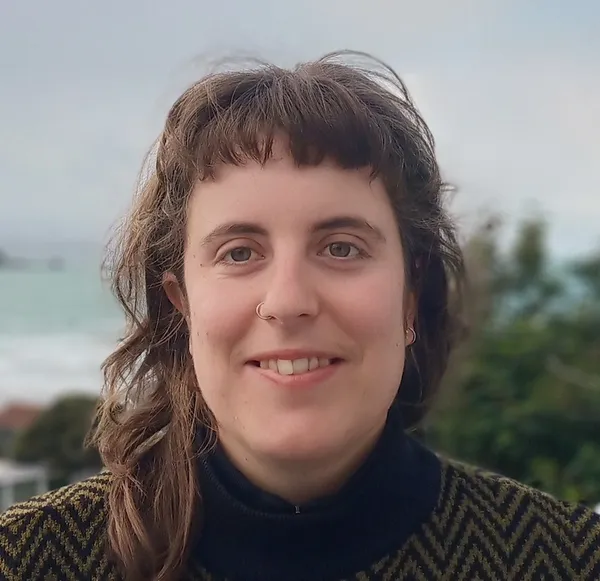 Rachel K Dohig