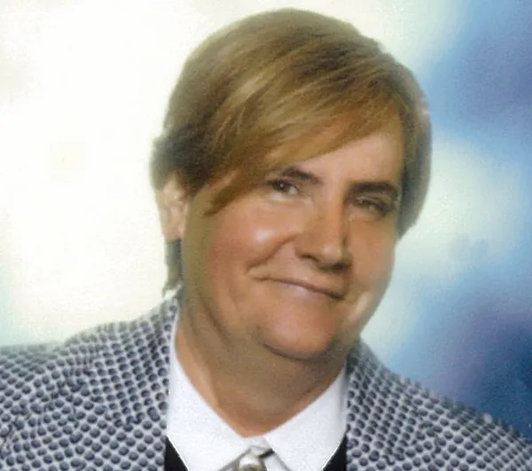 Rachel Stewart