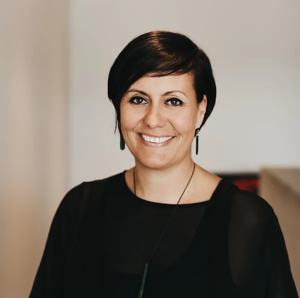 Rachel Taulelei
