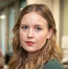Rachel Thomas
