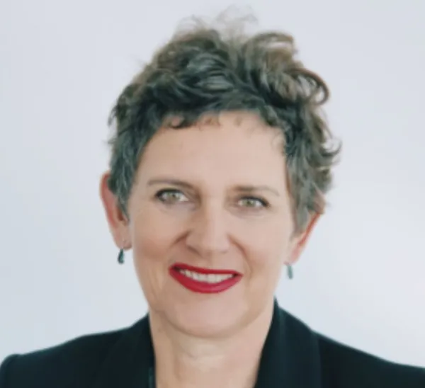 Rae Lamb