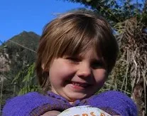 Ramona Aitkenread