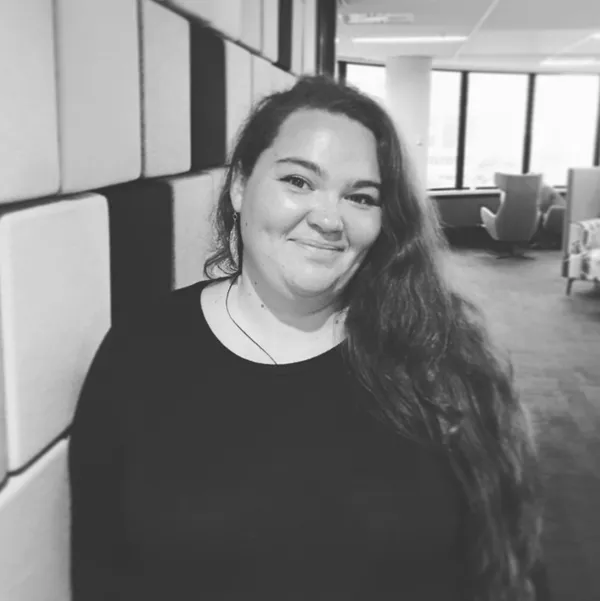 Rangimarie Sophie Jolley