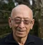 Ranginui Walker