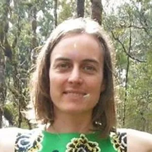 Rata Gordon