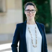 Rebecca Ananian-Walsh