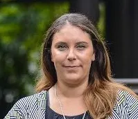 Rebecca Lewis