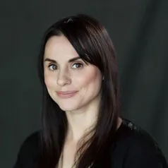 Rebecca Trelease