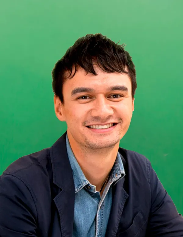Reweti Kohere