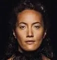 Ria Hall