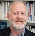 Richard Norman
