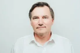 Richard Wagstaff
