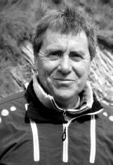 Rob Tipa