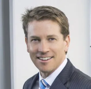 Robert Stewart
