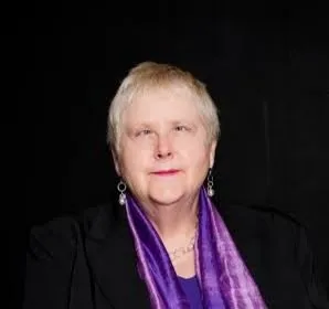 Robyn Hunt