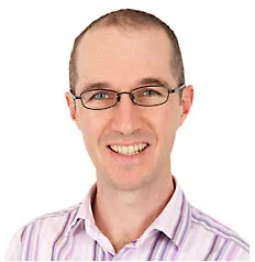 Rohan MacMahon